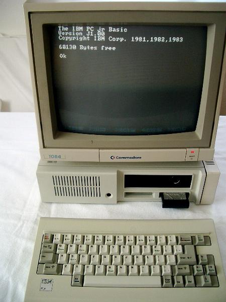 IBM PC jr (6).JPG